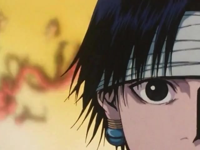 [Tsukyio Editing Resources] Pre-comp 1 Comp 1.mp4 Comp 50-10x-RIFE-RIFE4.0-239.7602fps (tsukyioxyz).mp4